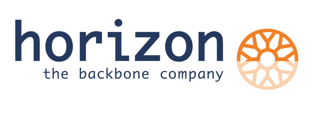 Horizon-training-logo
