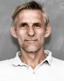 Tjitte Dijkstra